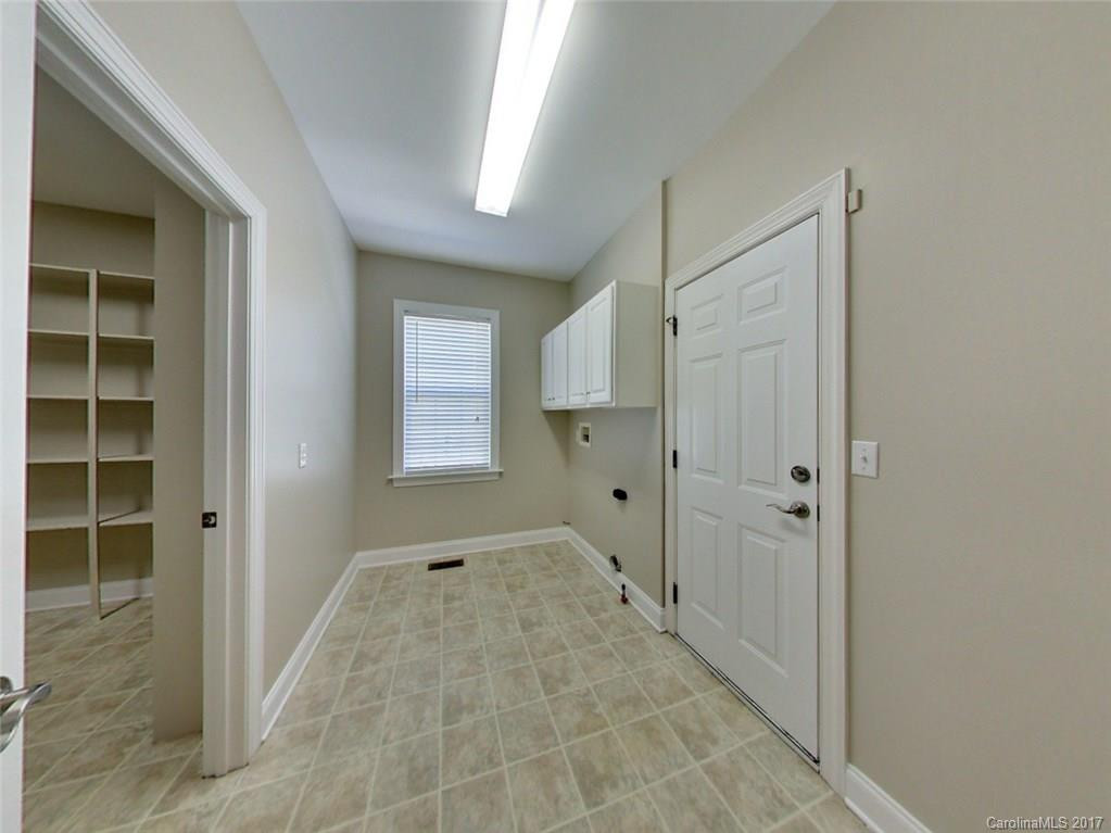 308 Sweetbriar Drive #34 - Photo 21