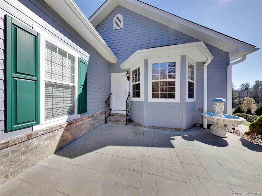 308 Sweetbriar Drive #34 - Photo 22