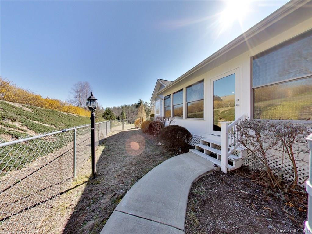 308 Sweetbriar Drive #34 - Photo 23