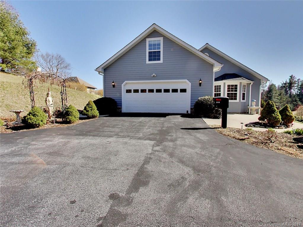 308 Sweetbriar Drive #34 - Photo 24