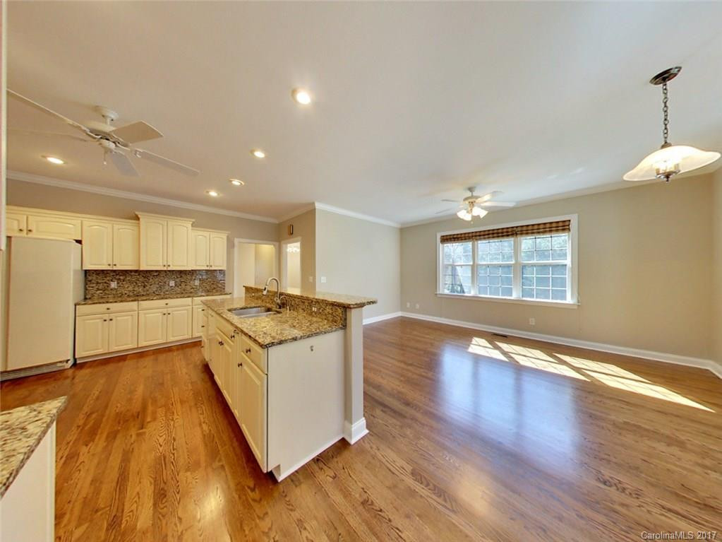 308 Sweetbriar Drive #34 - Photo 6
