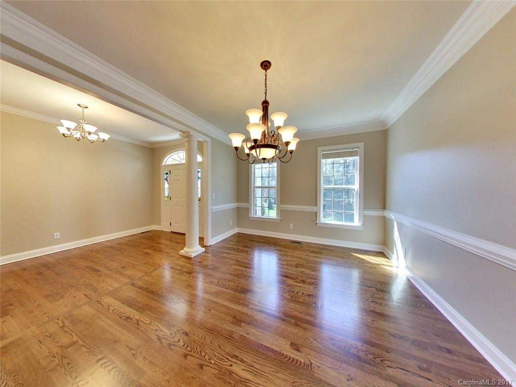 308 Sweetbriar Drive #34 - Photo 9