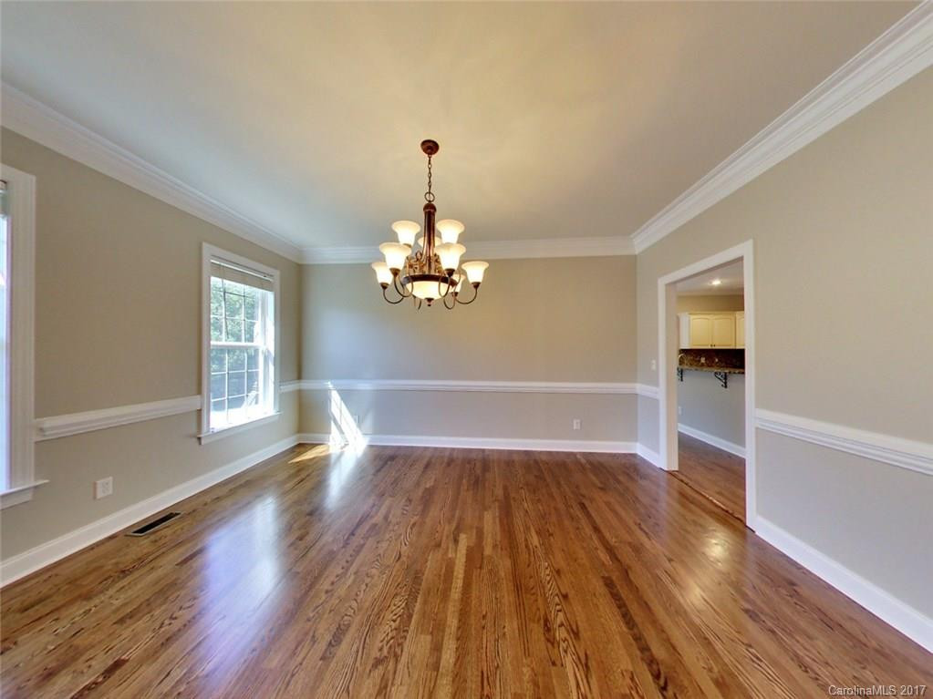 308 Sweetbriar Drive #34 - Photo 10