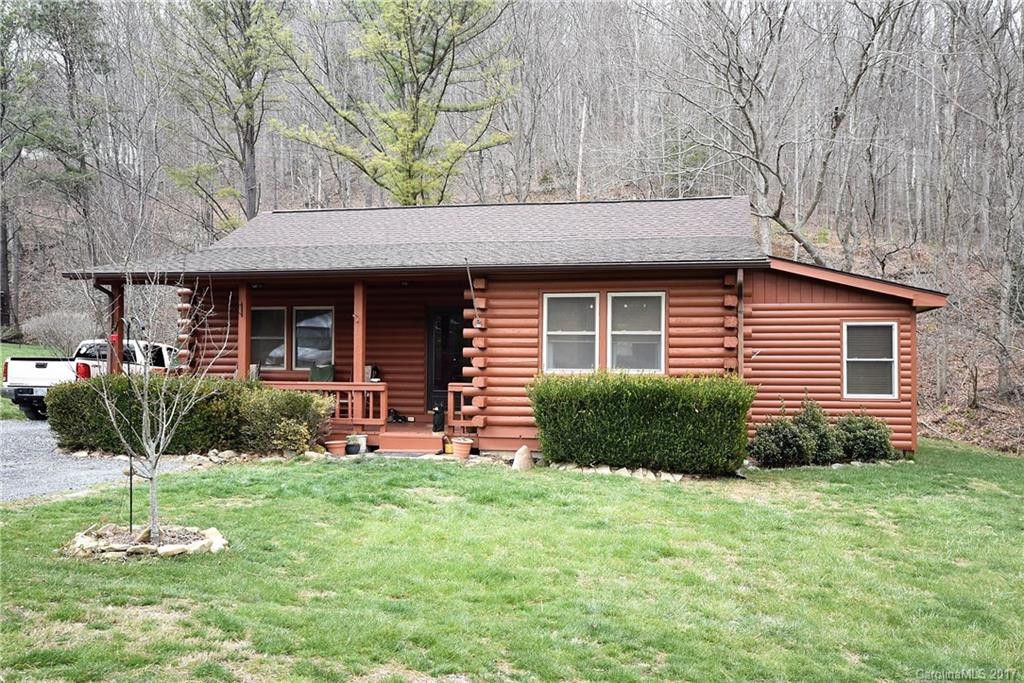 368 Sugar Mountain Road #222