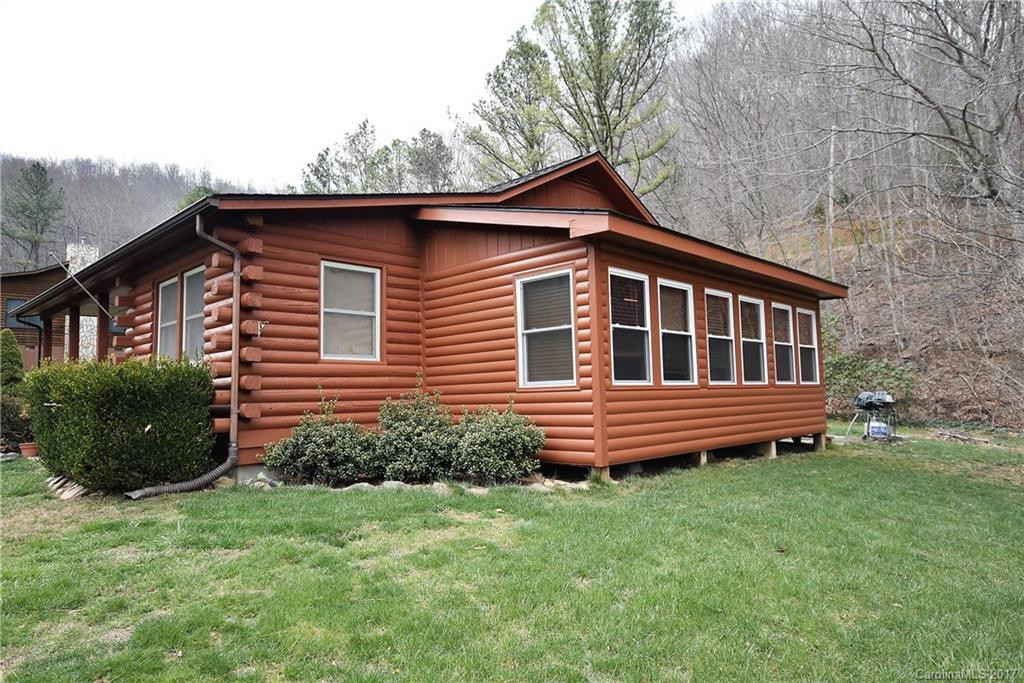 368 Sugar Mountain Road #222 - Photo 2