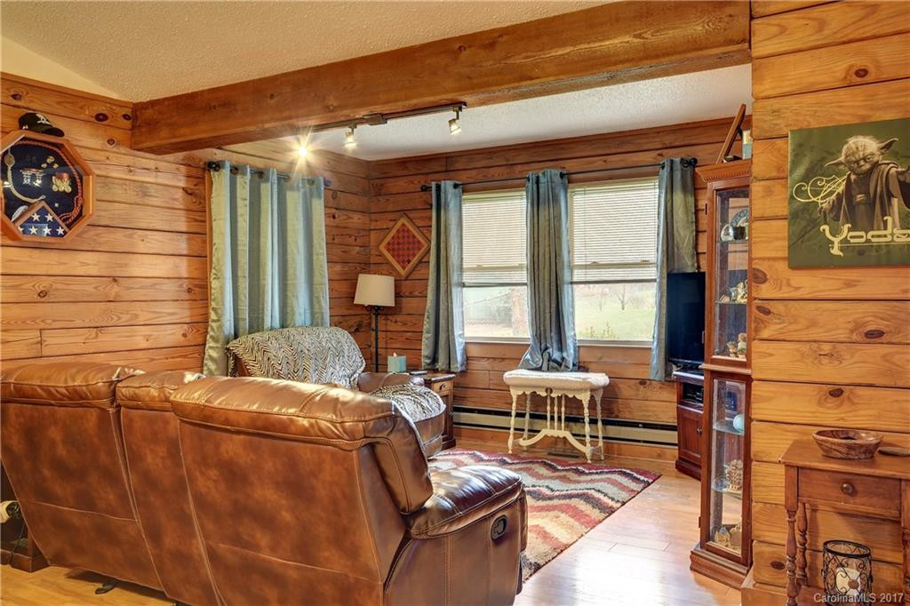 368 Sugar Mountain Road #222 - Photo 11