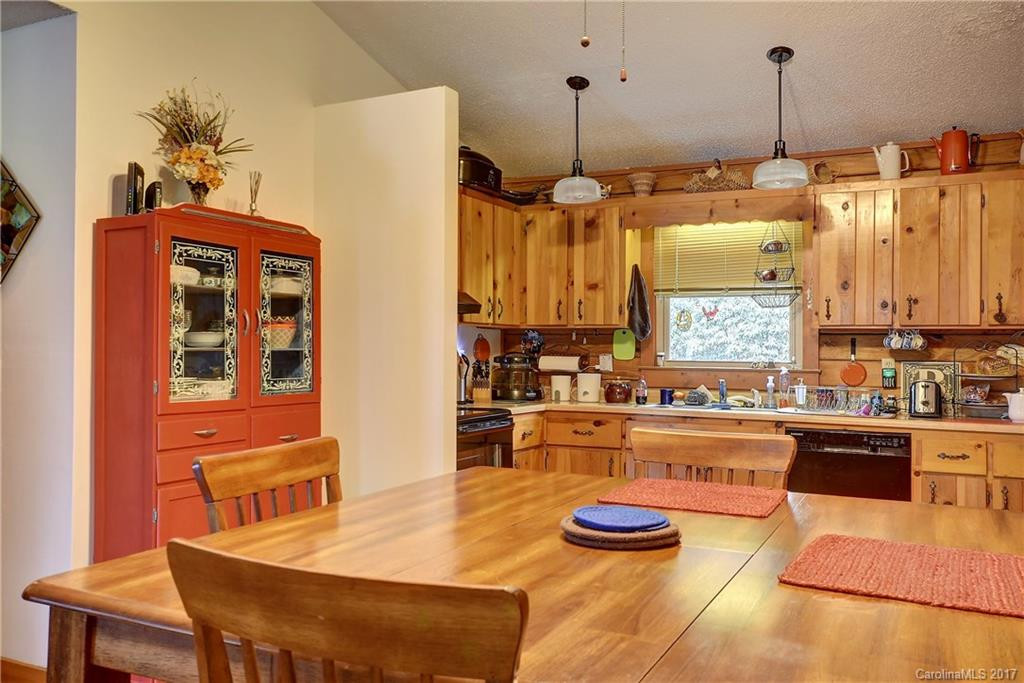 368 Sugar Mountain Road #222 - Photo 12