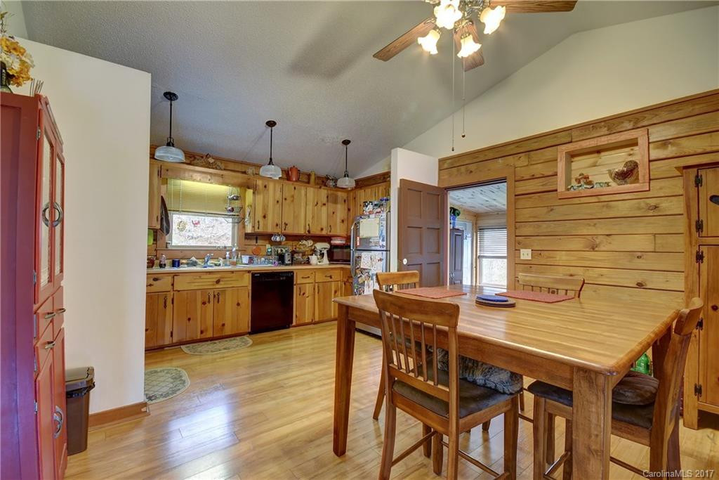 368 Sugar Mountain Road #222 - Photo 13