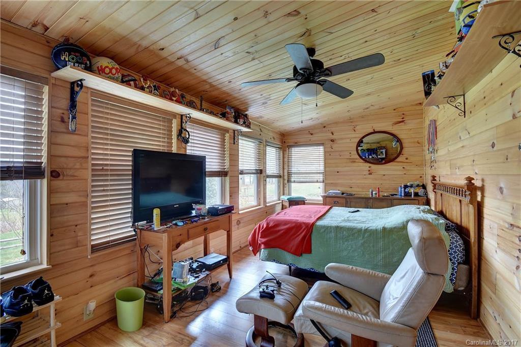 368 Sugar Mountain Road #222 - Photo 14