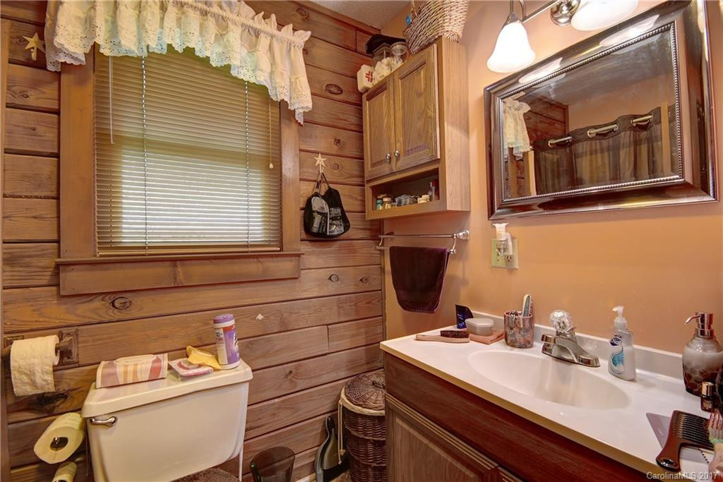 368 Sugar Mountain Road #222 - Photo 15