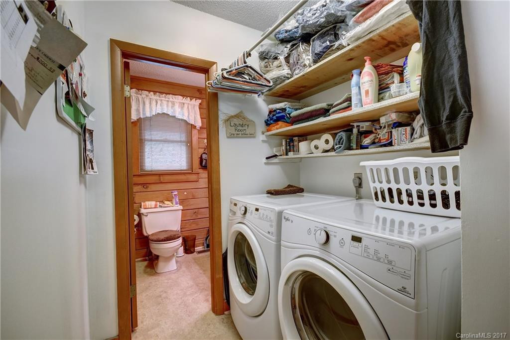 368 Sugar Mountain Road #222 - Photo 16