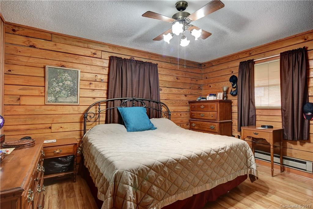 368 Sugar Mountain Road #222 - Photo 17