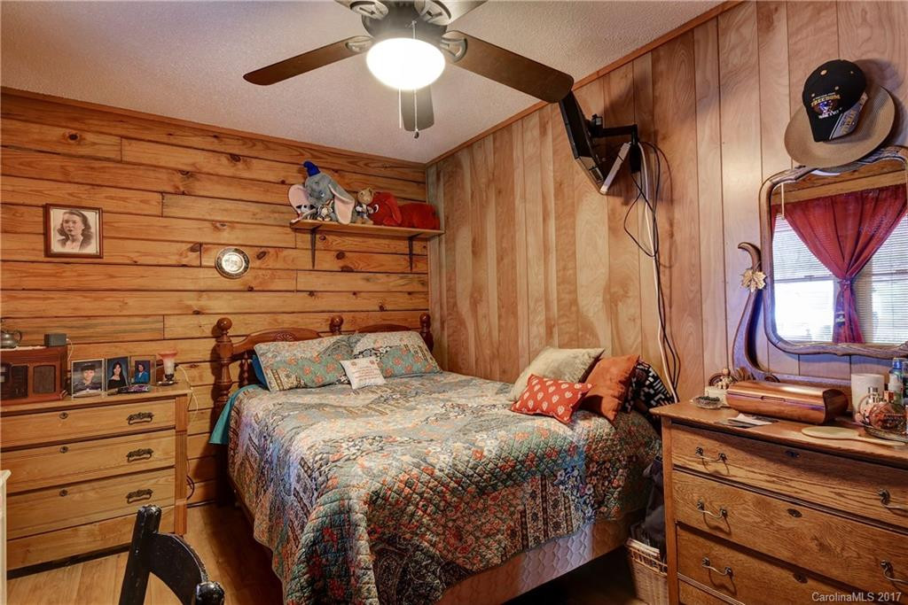 368 Sugar Mountain Road #222 - Photo 18
