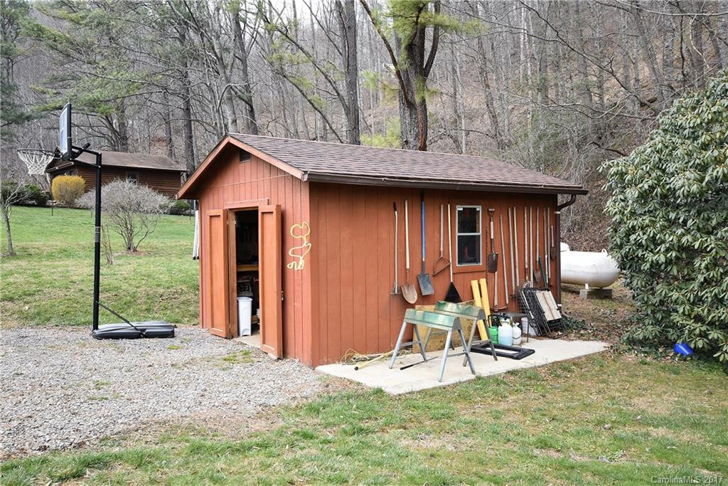 368 Sugar Mountain Road #222 - Photo 3