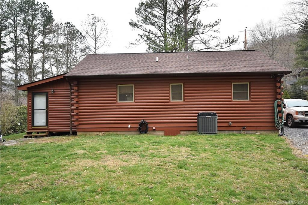 368 Sugar Mountain Road #222 - Photo 4