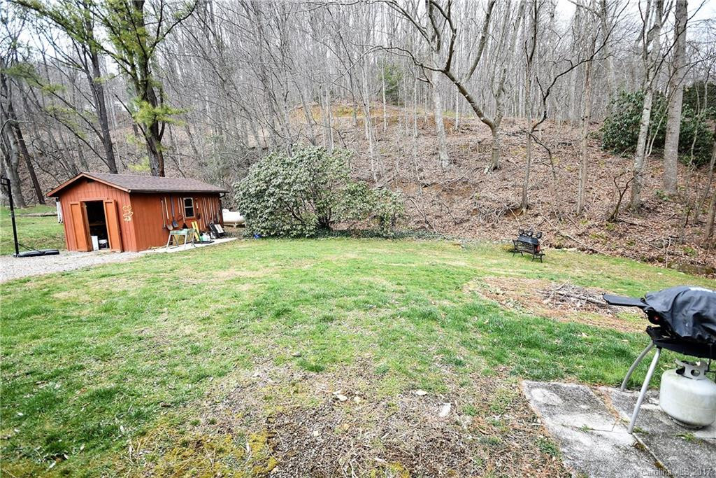 368 Sugar Mountain Road #222 - Photo 5