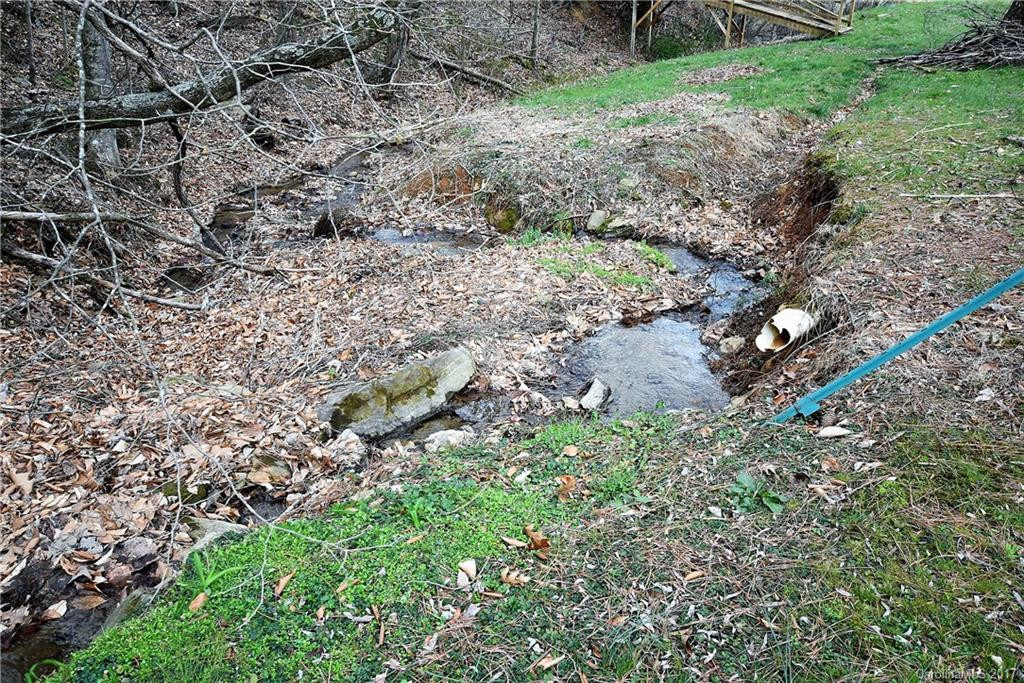 368 Sugar Mountain Road #222 - Photo 7