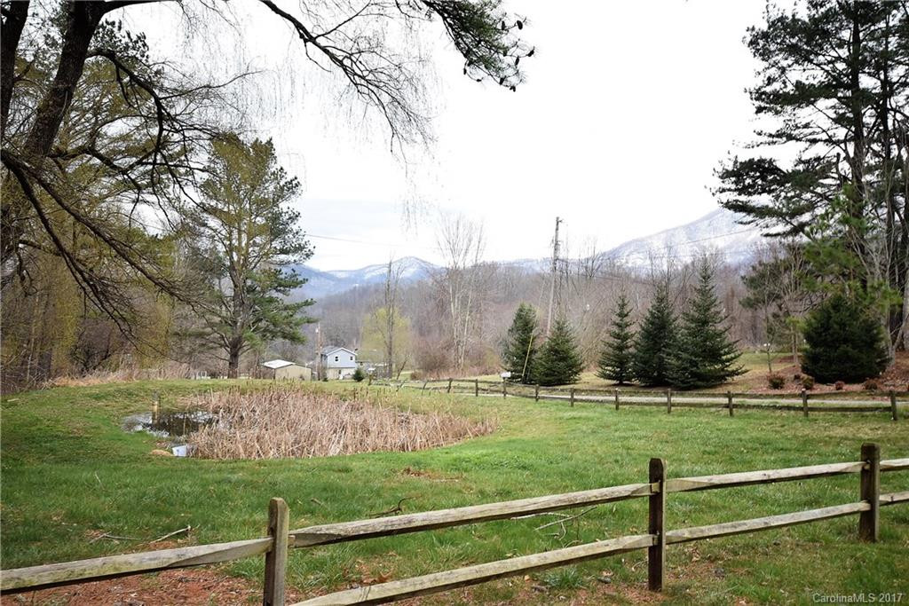 368 Sugar Mountain Road #222 - Photo 8
