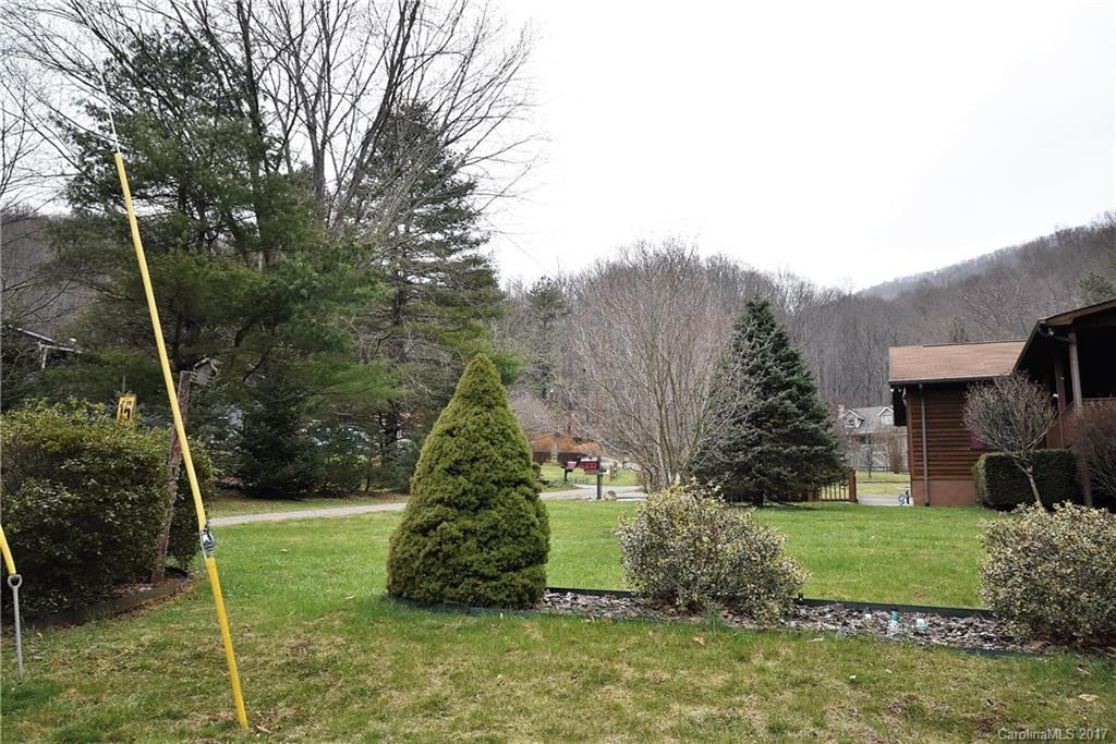 368 Sugar Mountain Road #222 - Photo 9