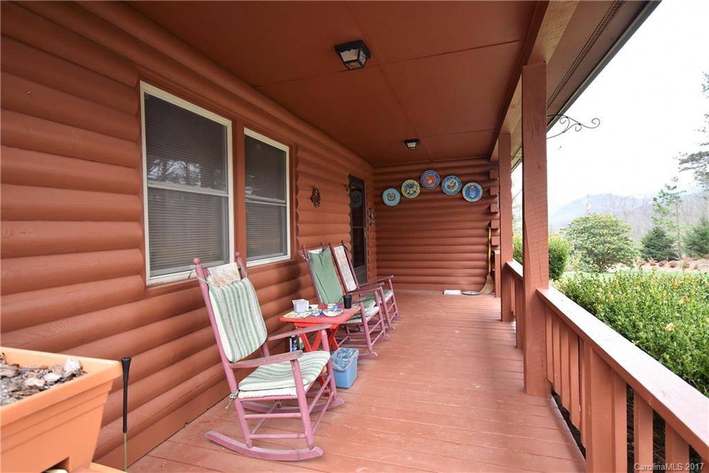 368 Sugar Mountain Road #222 - Photo 10