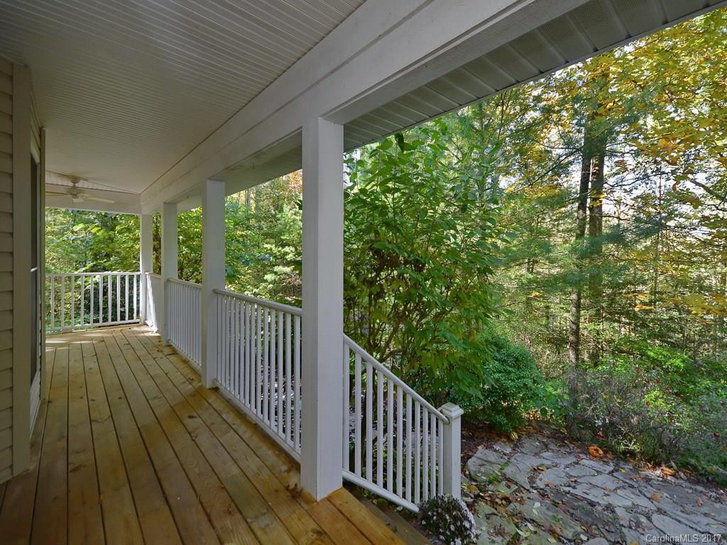 5556 Spring Road - Photo 2