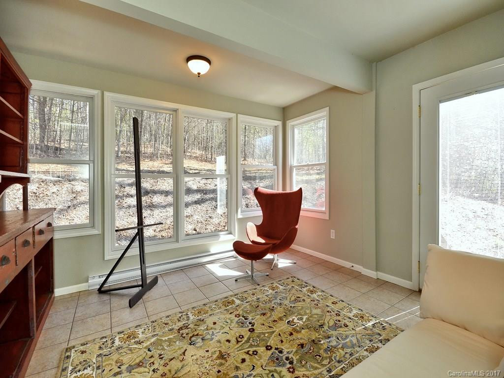 5556 Spring Road - Photo 13