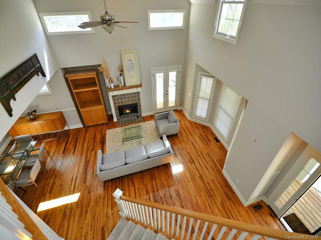 5556 Spring Road - Photo 17