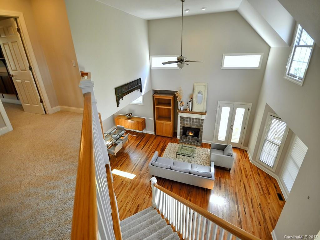 5556 Spring Road - Photo 18