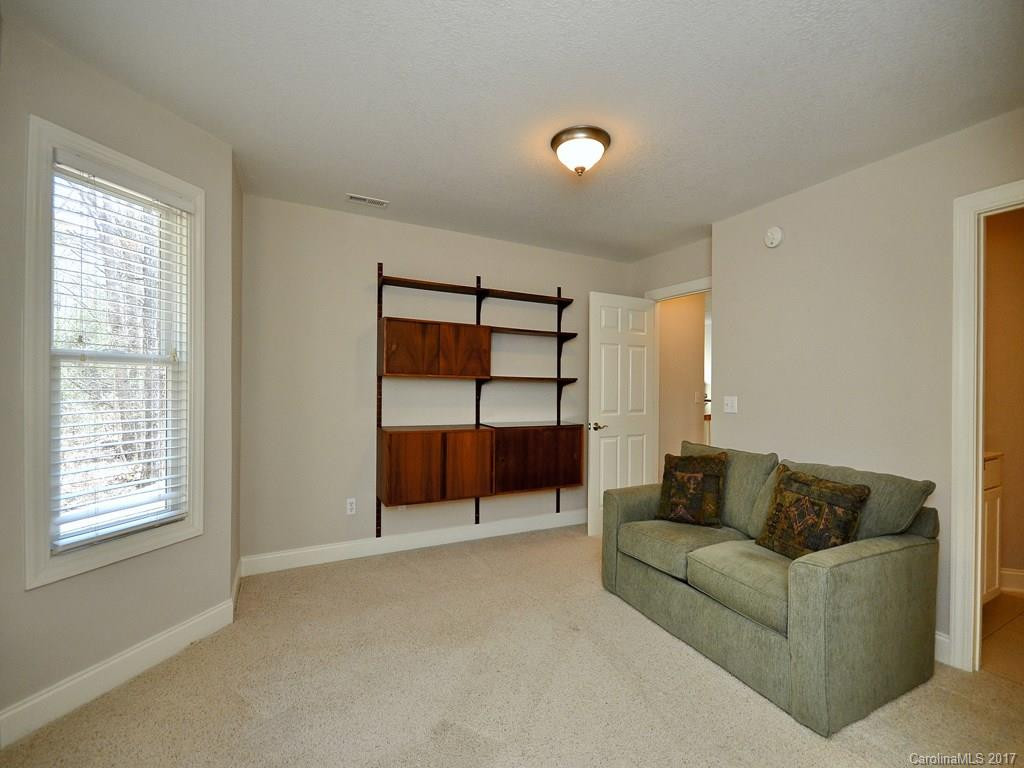 5556 Spring Road - Photo 19