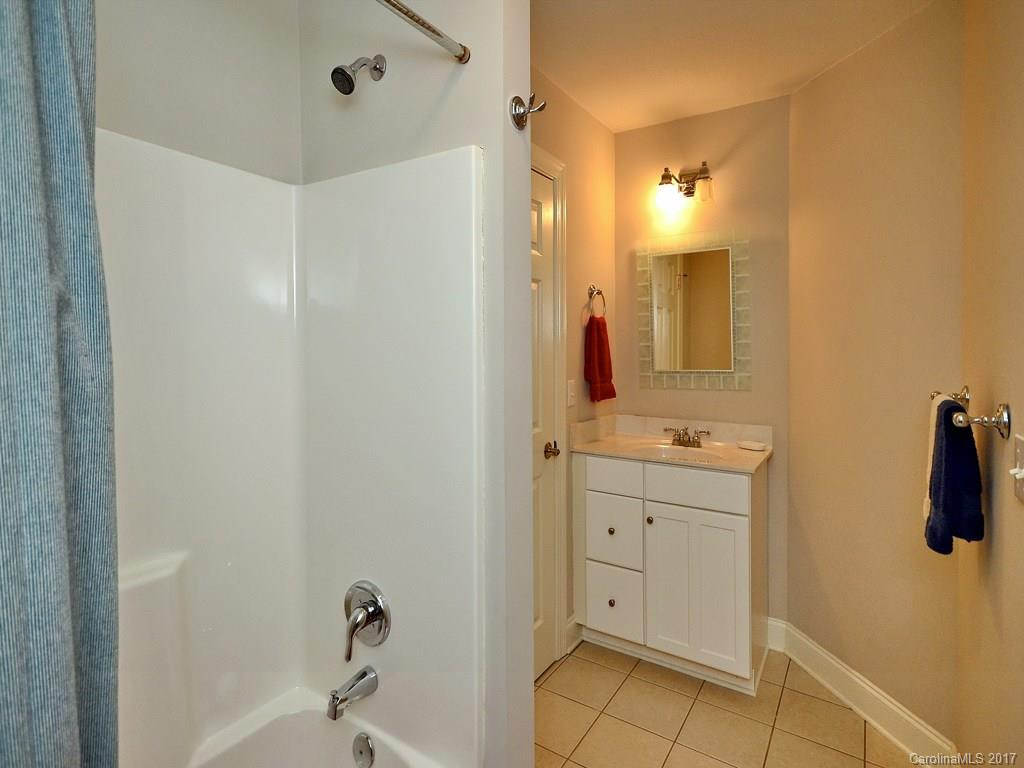 5556 Spring Road - Photo 20