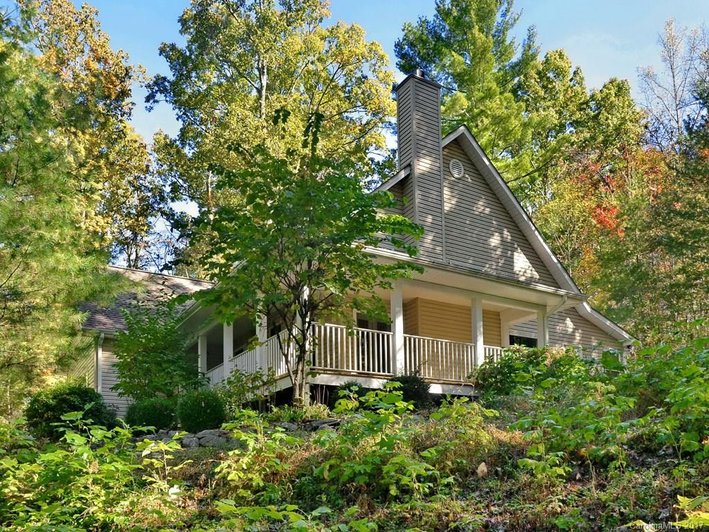 5556 Spring Road - Photo 3