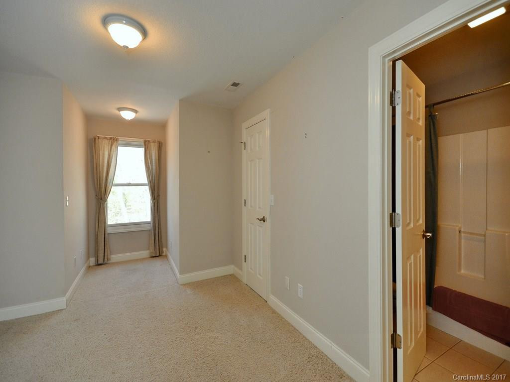 5556 Spring Road - Photo 21