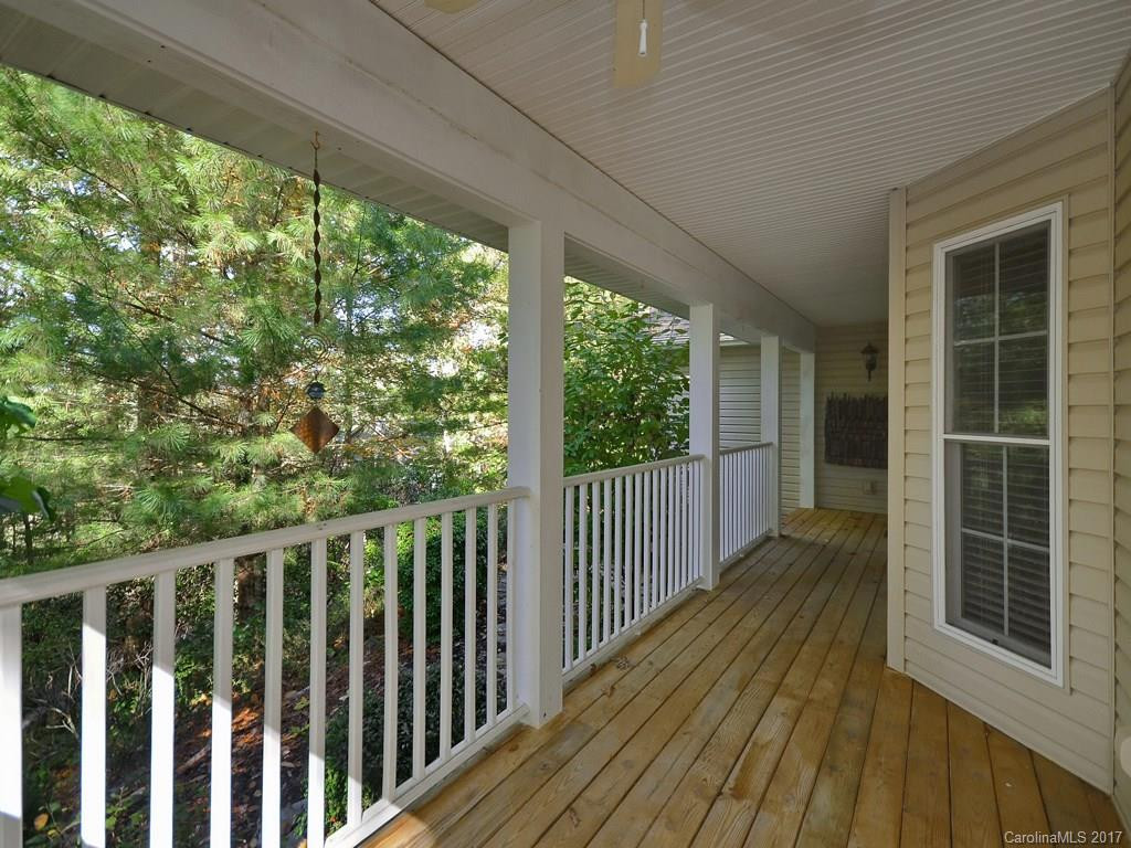 5556 Spring Road - Photo 23