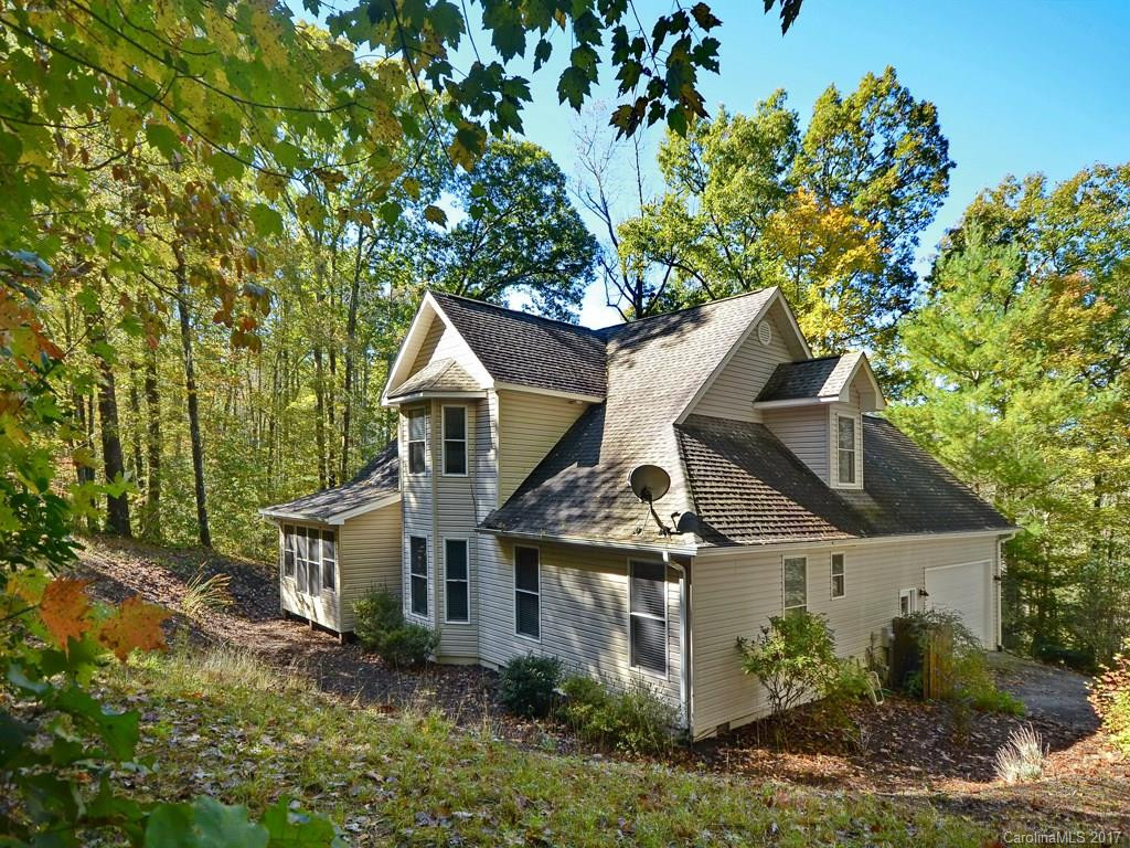 5556 Spring Road - Photo 24