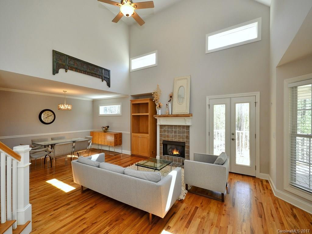 5556 Spring Road - Photo 4