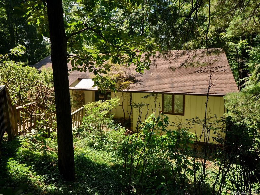 18 Parkview Drive