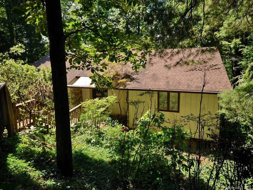 18 Parkview Drive