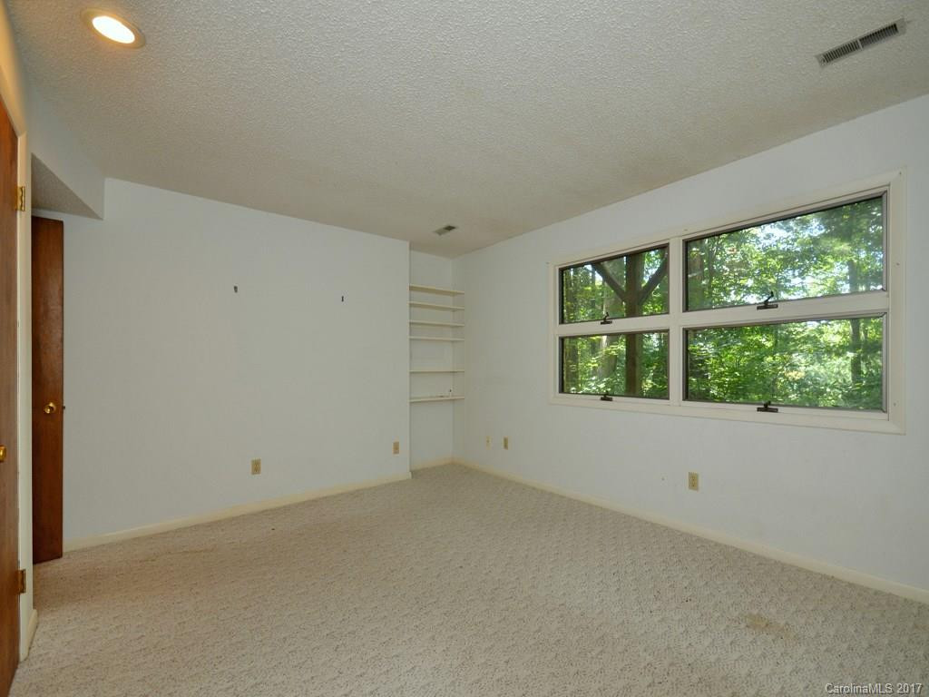 18 Parkview Drive - Photo 13