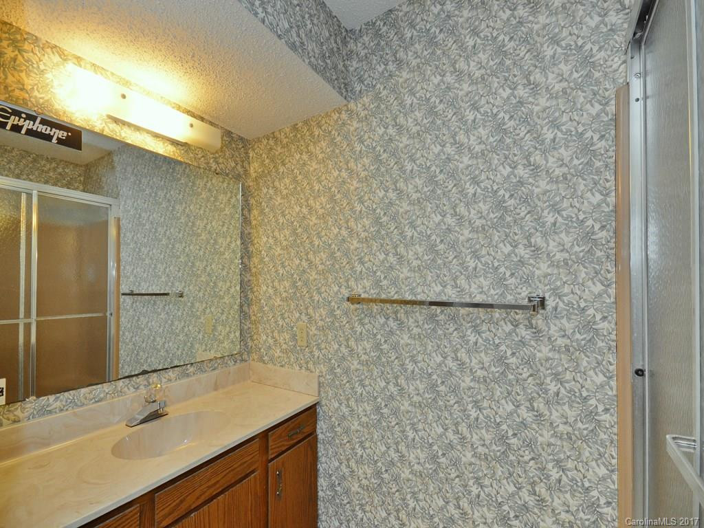 18 Parkview Drive - Photo 14
