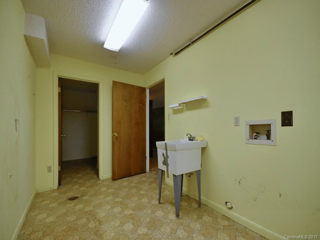 18 Parkview Drive - Photo 15