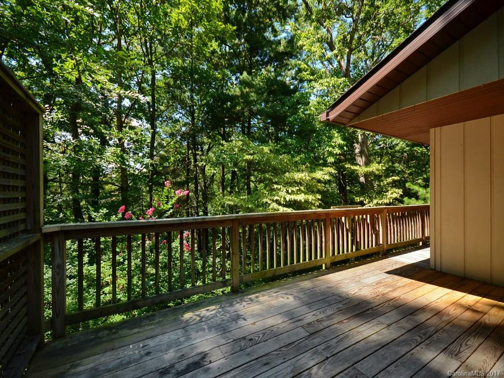 18 Parkview Drive - Photo 16