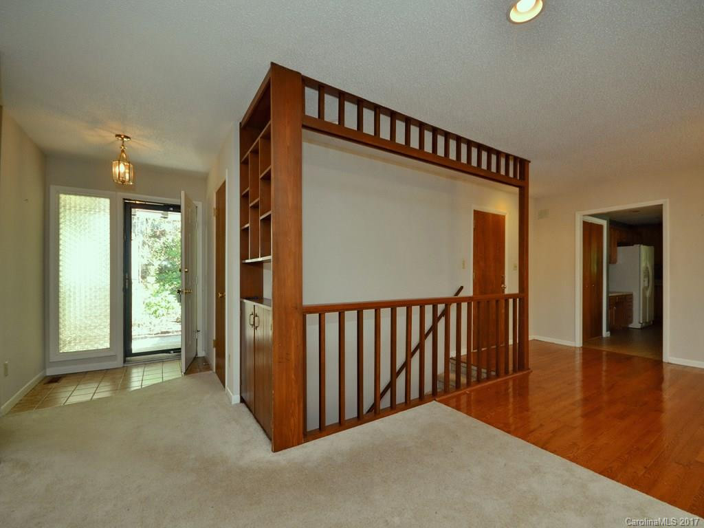 18 Parkview Drive - Photo 17