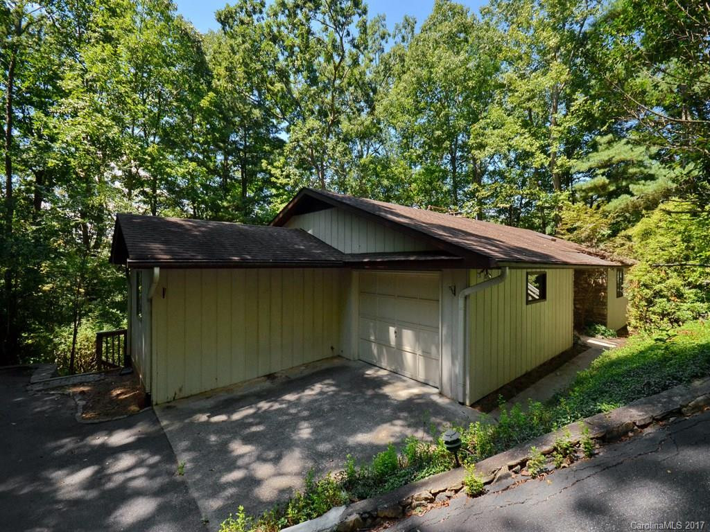 18 Parkview Drive - Photo 18