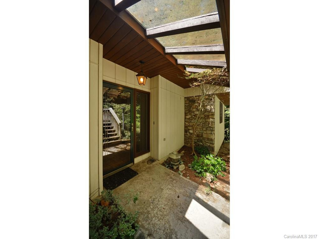 18 Parkview Drive - Photo 19