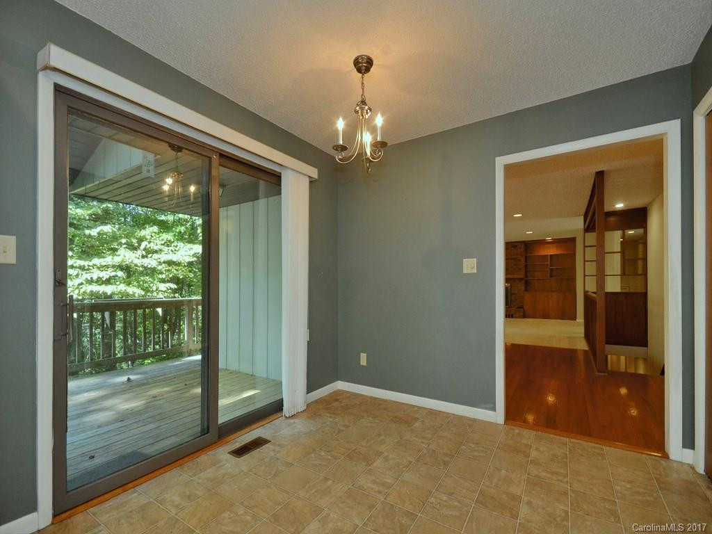 18 Parkview Drive - Photo 6
