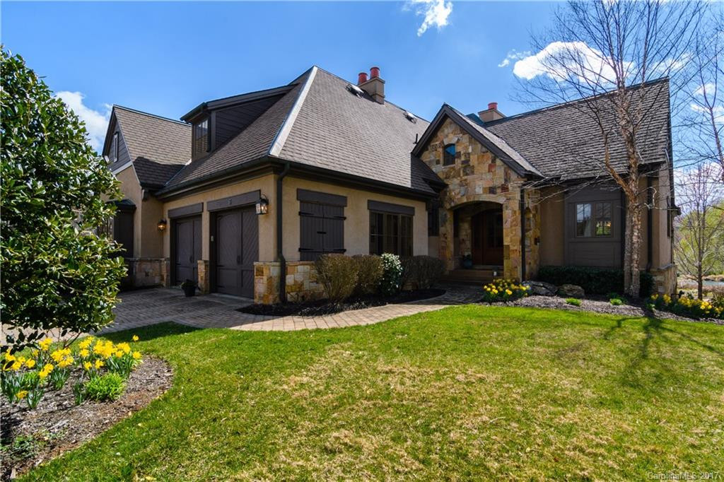 6 Foxbridge Way #37