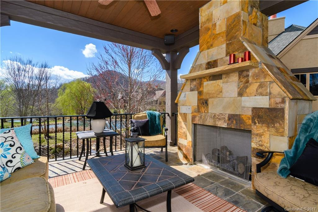 6 Foxbridge Way #37 - Photo 11