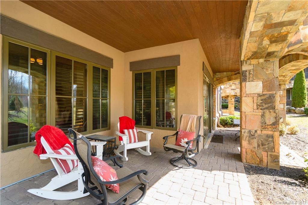 6 Foxbridge Way #37 - Photo 12