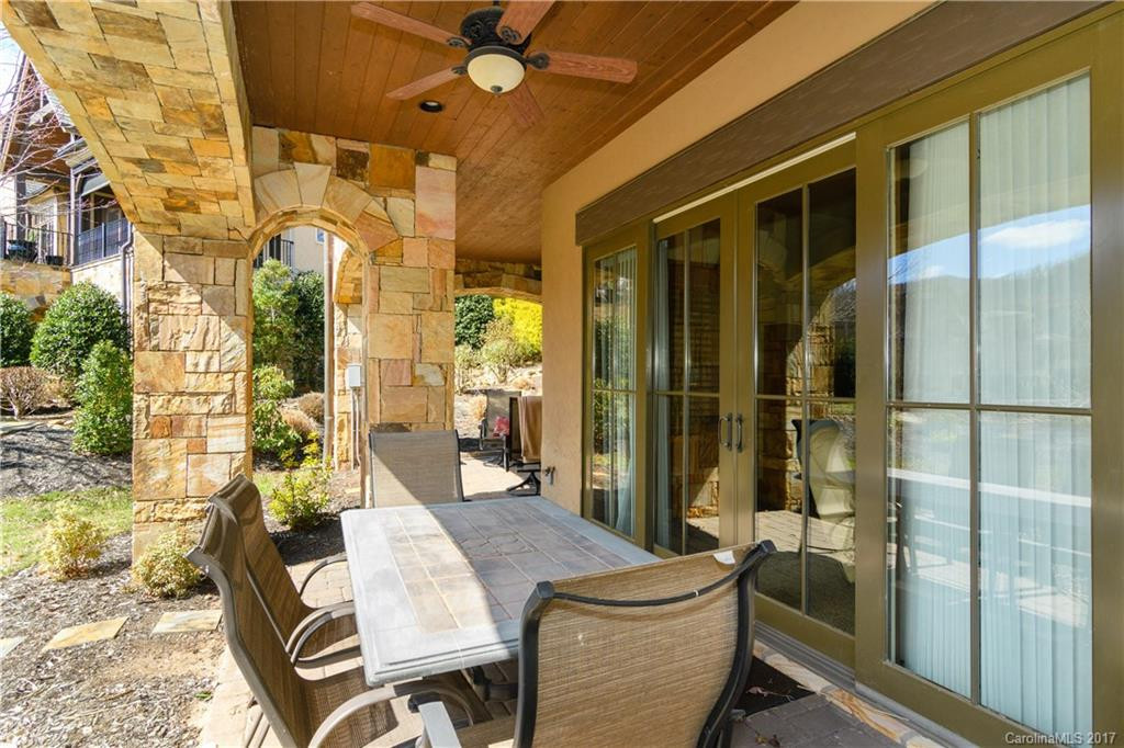 6 Foxbridge Way #37 - Photo 13