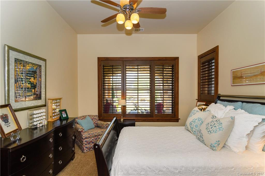 6 Foxbridge Way #37 - Photo 14